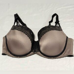 Dessee Lightly Bra